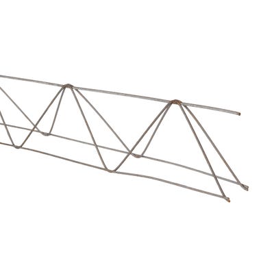 Continuous Wire Chair 105mm x 2m