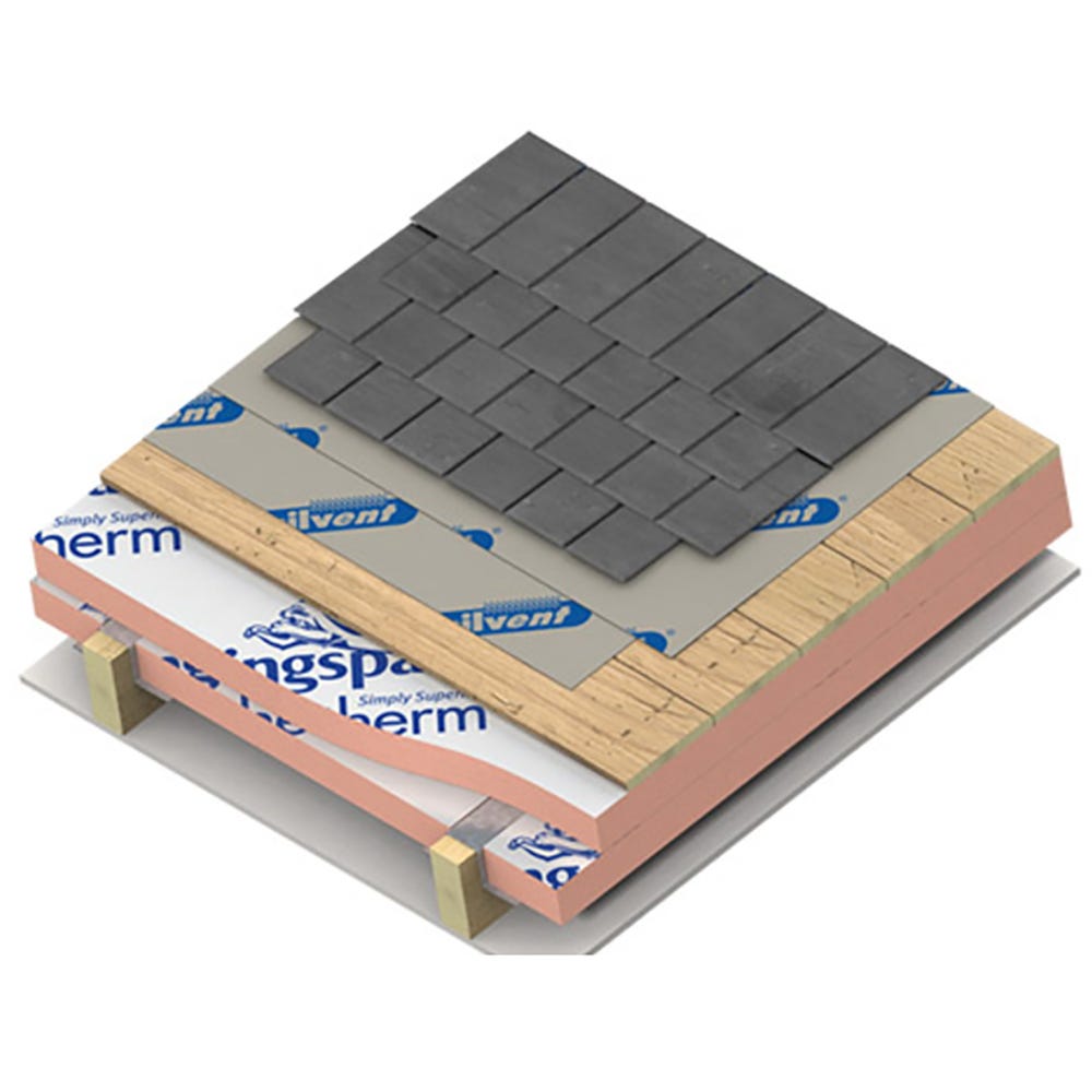 80mm Insulation Insulation Boards Commercial Insulation