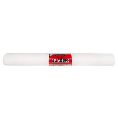 1500mm x 50m Primaguard Breathable Membrane 115GSM