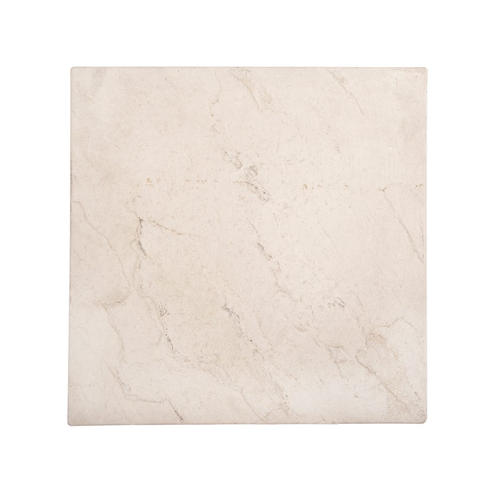 Bradstone 450 x 450 x 32mm Edale Light Grey Paving