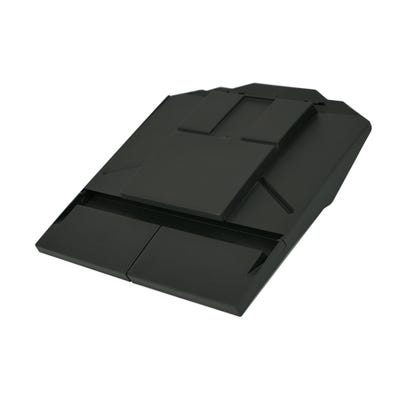 Ubbink Ventilation Tile Inline UB8 Plain Tile Anthracite