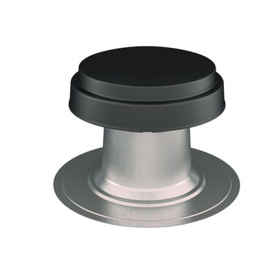 Ubbink Flat Roof Construction Ventilation Void Vent 110