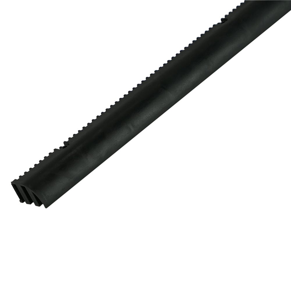 Ubbink Fascia Vent Strip DOS10 1.0m