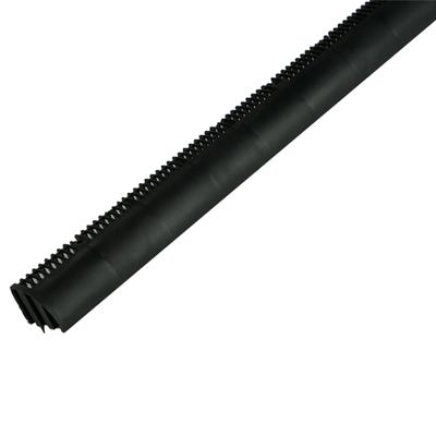 Ubbink Fascia Vent Strip DOS25 1.0m