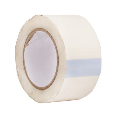 Cromar Vent3 Double Sided Breather Tape 60mm x 25m