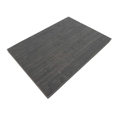 9mm E-Board Concrete 1200mm x 1000mm