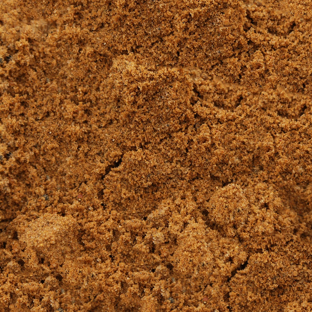 Plastering Sand Approx 850kg Bulk Bag