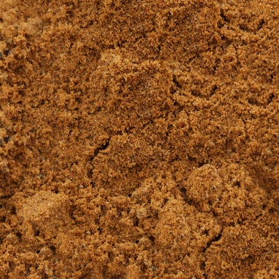 Plastering Sand Approx 850Kg Bulk Bag