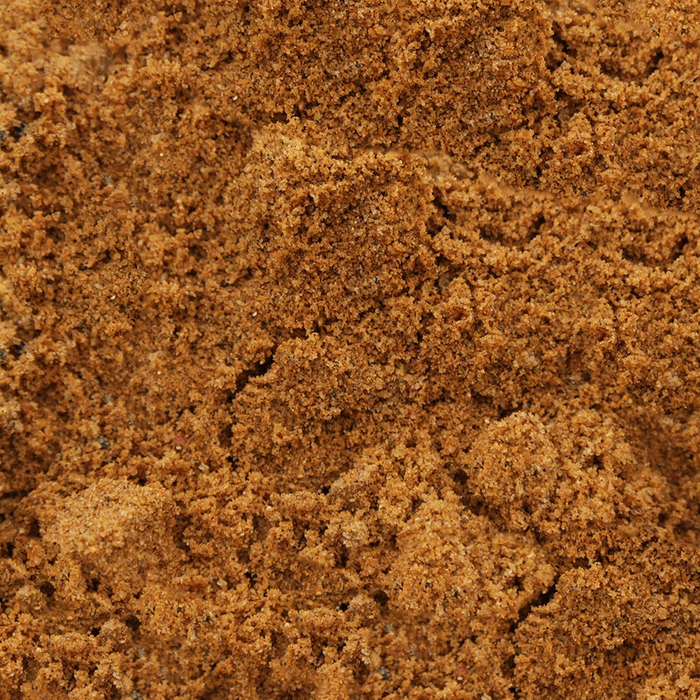 Plastering Sand 40kg