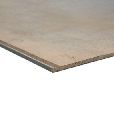 Secolite Aerolite Cement Particle Board 2400mm x 1200mm x 8mm