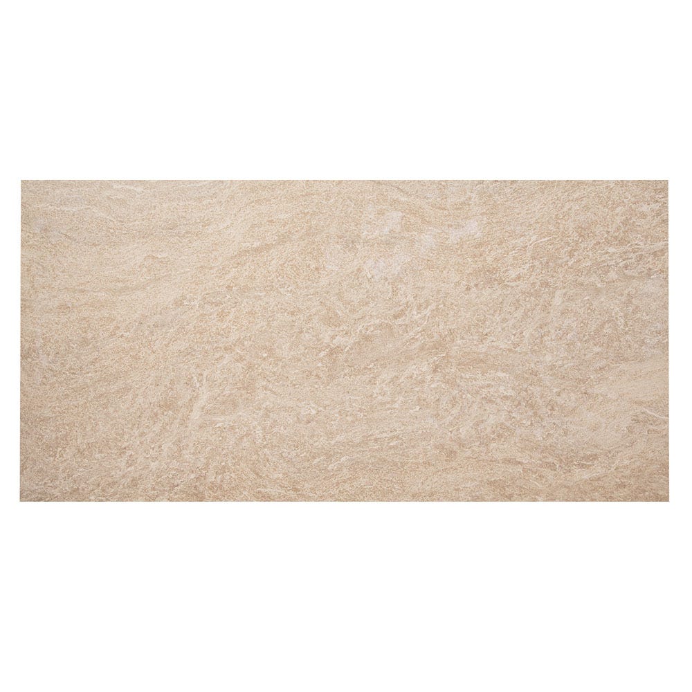 EM Tiber Italian Porcelain Paving 900mm x 450mm Patio Pack (22.37m²)