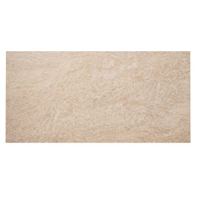 EM Tiber Italian Porcelain Paving 900mm x 450mm Patio Pack (22.37m²)