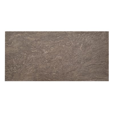 EM Reno Italian Porcelain Paving 900mm x 450mm Patio Pack (22.37m²)