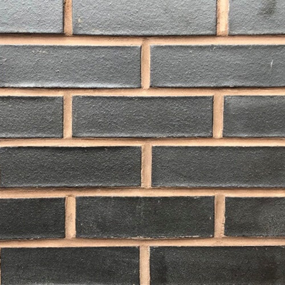 Windermere Engineering Blue Brick Pack of 468