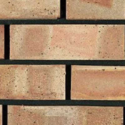 LBC Common Brick 73mm Pack of 360