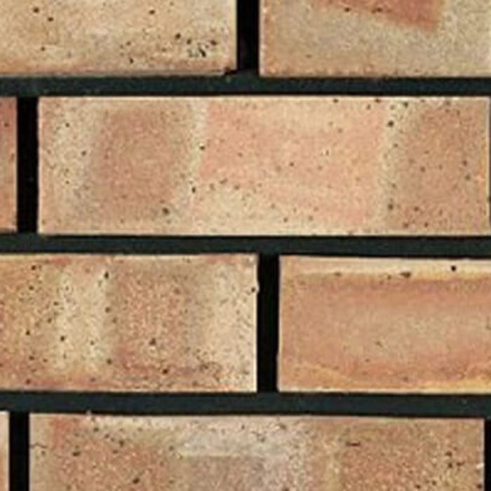 LBC Common Brick 73mm Pack of 360