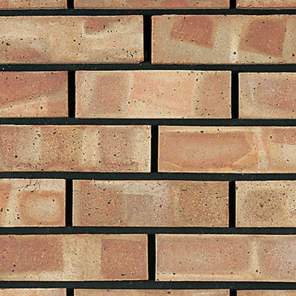 LBC Regrade Bricks Pack of 390