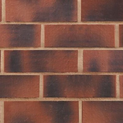 Carlton Civic Multi Brick 73mm Pack of 464