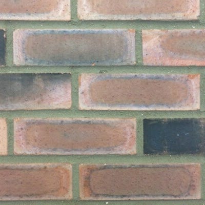 Snowie Heritage Smooth 65mm Brick Pack of 452