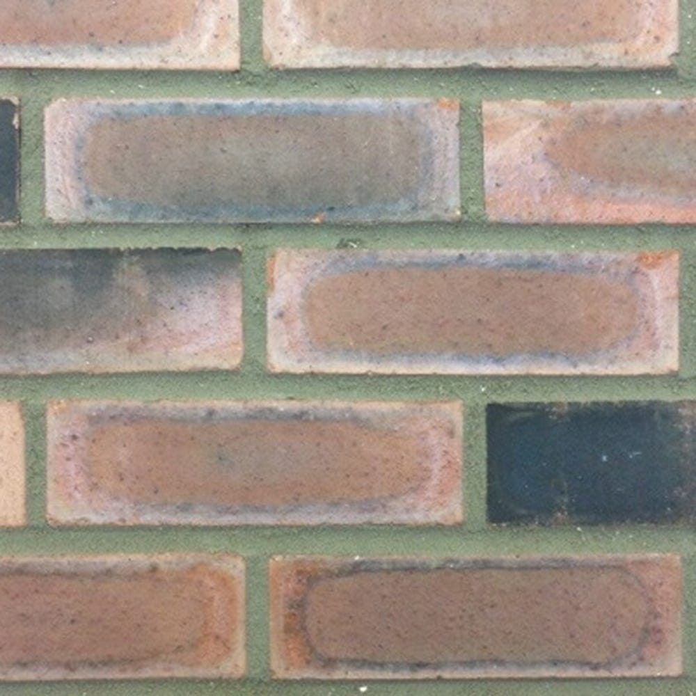 Image of Snowie Heritage Smooth 73mm Brick Pack Of 412