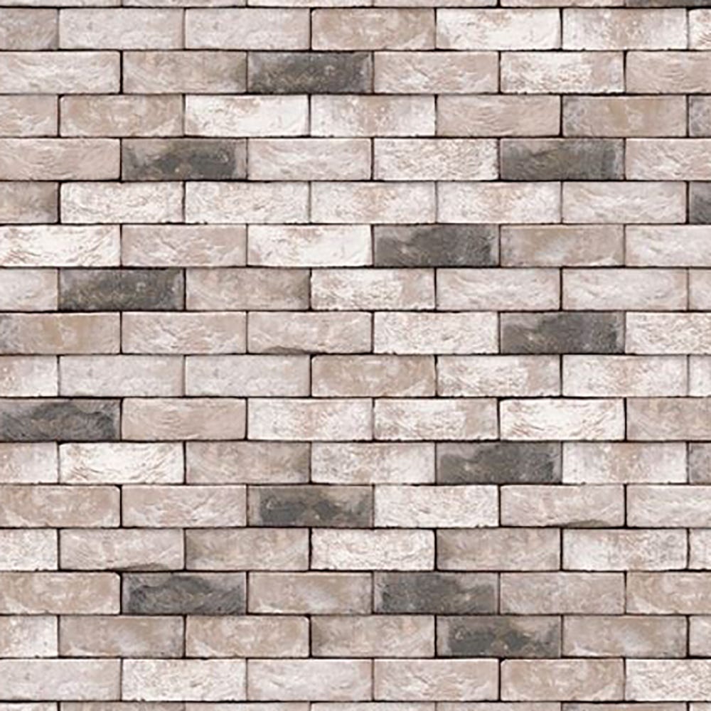 Vandersanden Bivio Brick Pack of 620