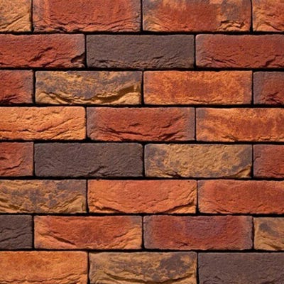 Vandersanden Jubilee Brick Pack of 576