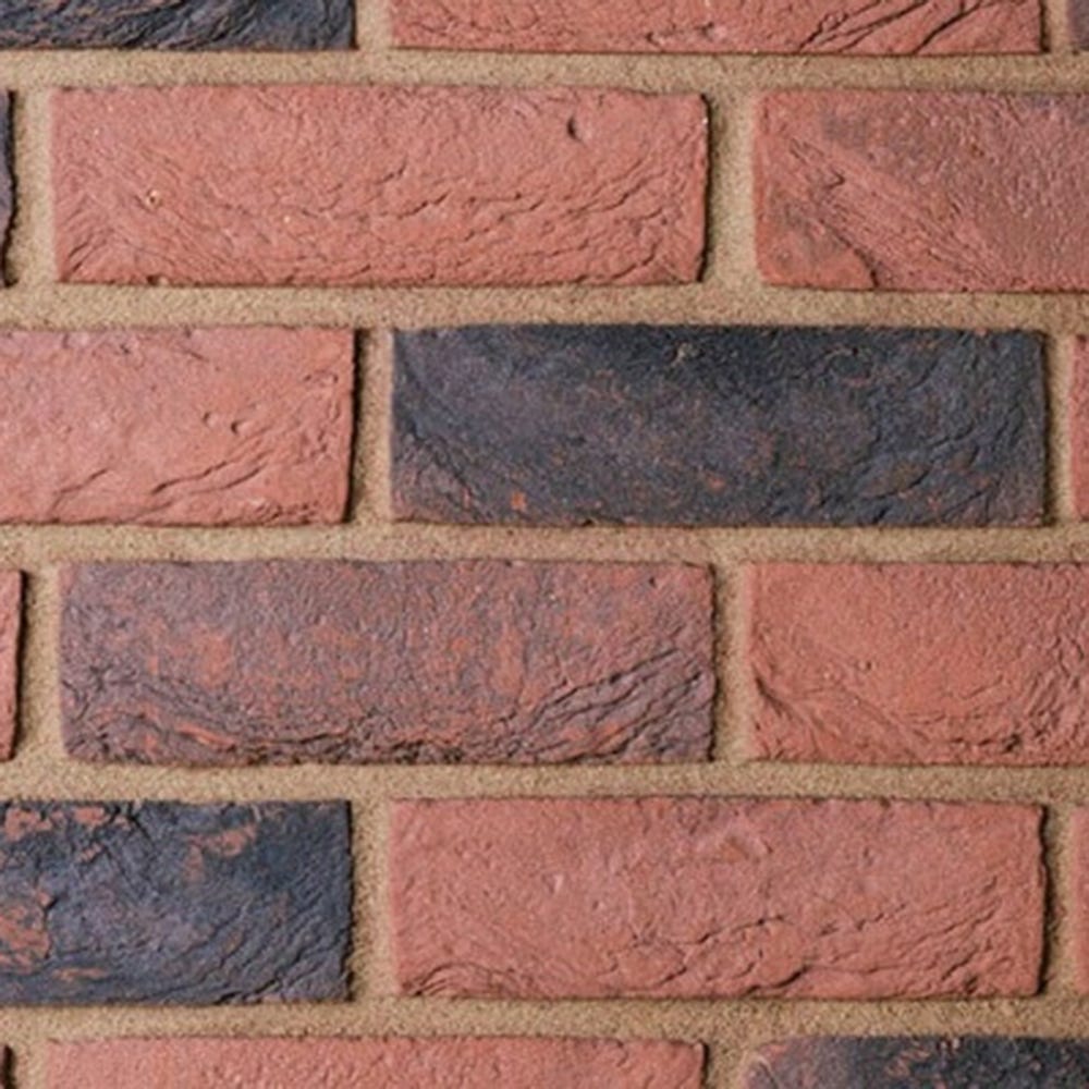 Vandersanden Wickford Antique Brick of 620