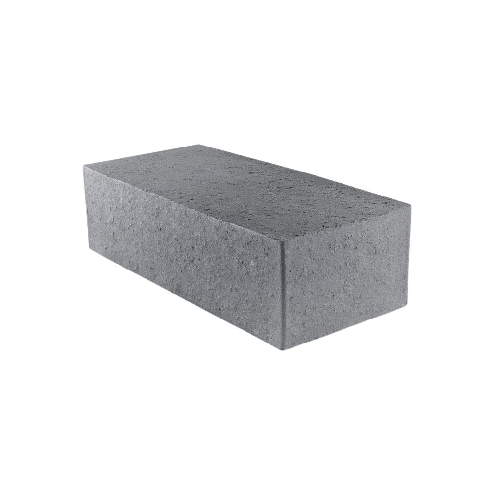 Wienerberger K109 Solid Blue Engineering Brick Pack of 400
