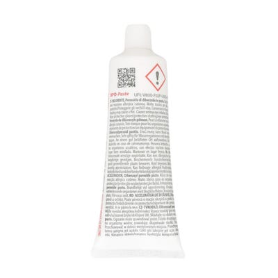 Acrypol FlexiGlass Catalyst Hardener 50g