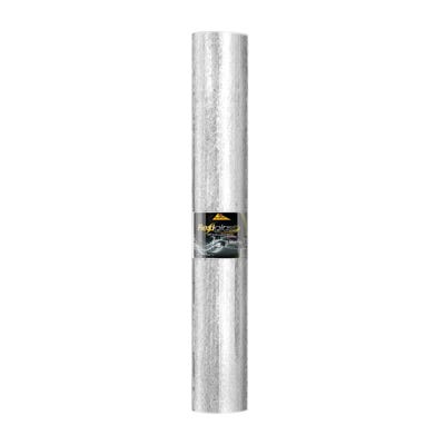 1000mm x 75m Acrypol GRP CSM FlexiGlass Matting Roll 225grm 16.5kg