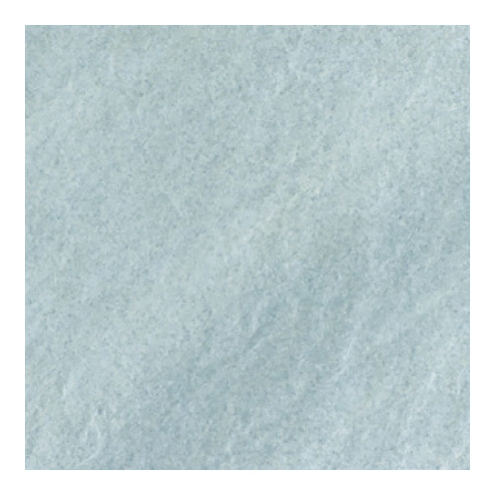 Bradstone 895 x 455 x 20mm Silver Grey Mode Profiled Porcelain Paving Pack of 39 (15.80m²)