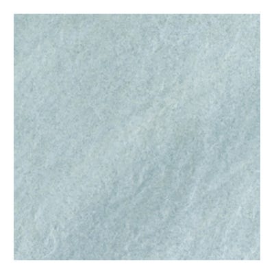 Bradstone 895 x 455 x 20mm Silver Grey Mode Profiled Porcelain Paving Pack of 39 (15.80m²)