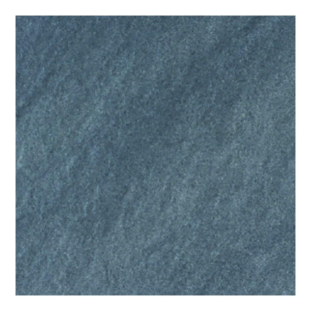 Bradstone 900 x 150 x 20mm Dark Grey Mode Profiled Porcelain Paving Pack of 144 (19.44m²)