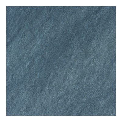 Bradstone 900 x 150 x 20mm Dark Grey Mode Profiled Porcelain Paving Pack of 144 (19.44m²)