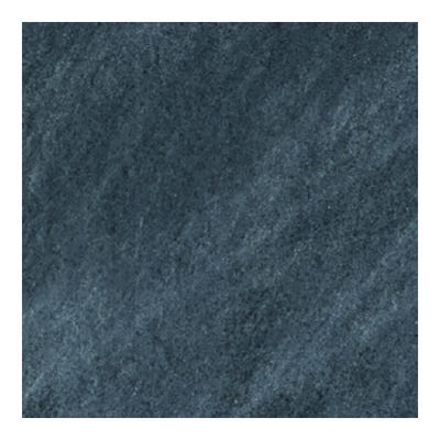 Bradstone 900 x 150 x 20mm Graphite Mode Profiled Porcelain Paving Pack of 144 (19.44m²)