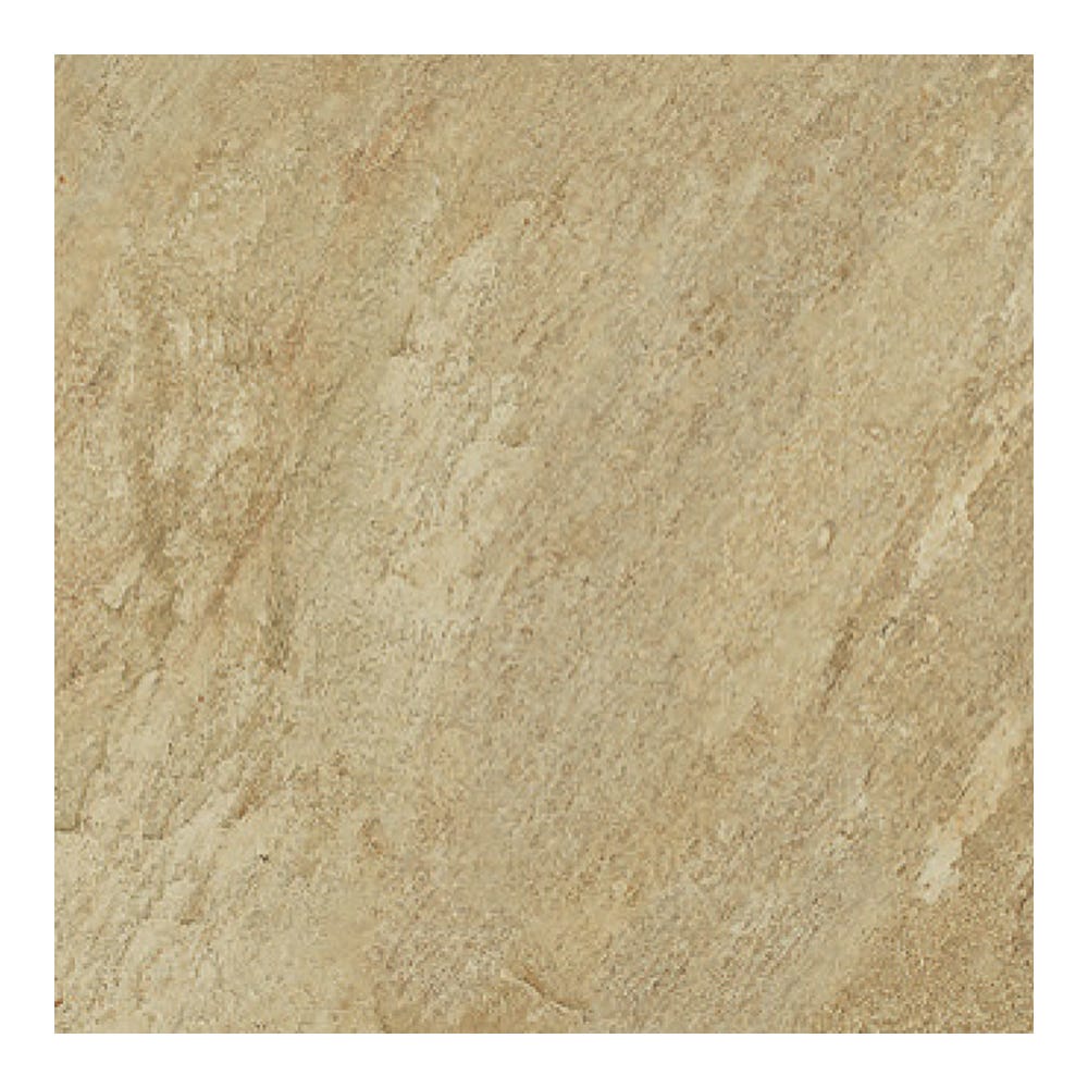 Bradstone 1000 x 500 x 20mm Porcelain Paving Serameno Flint Buff Pack of 42 (21m²)