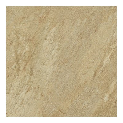 Bradstone 1000 x 500 x 20mm Porcelain Paving Serameno Flint Buff Pack of 42 (21m²)