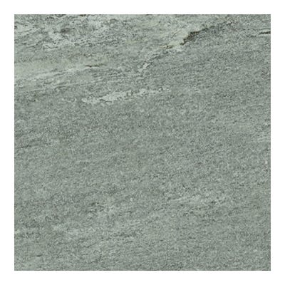 Bradstone 1000 x 500 x 20mm Serameno Porcelain Paving Flint Silver Pack of 42 (21m²)
