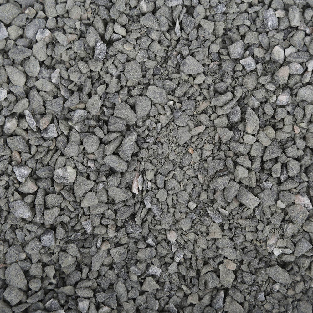 2/6mm Granite Approx 900kg Bulk Bag