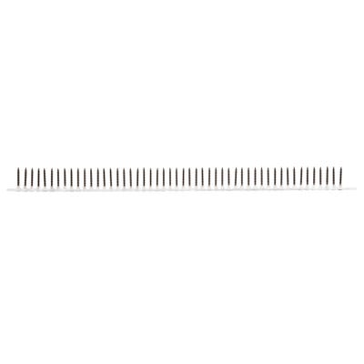 35mm British Gypsum Collated Drywall Screws Box of 1000
