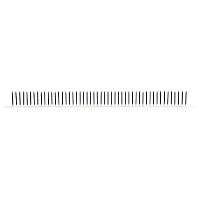 45mm British Gypsum Collated Drywall Screws Box of 1000