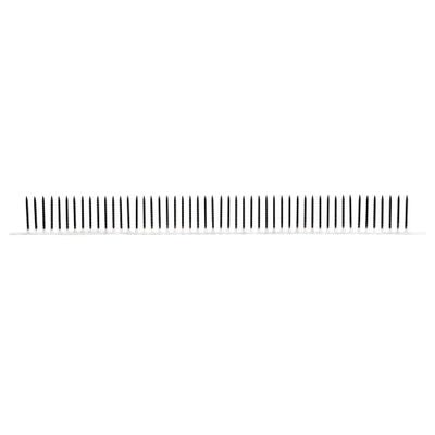 50mm British Gypsum Collated Drywall Screws Box of 1000