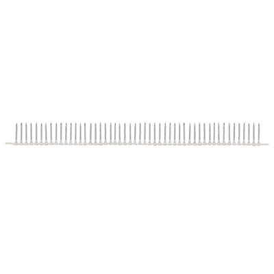 41mm British Gypsum Collated Jack Point Screws Box of 1000