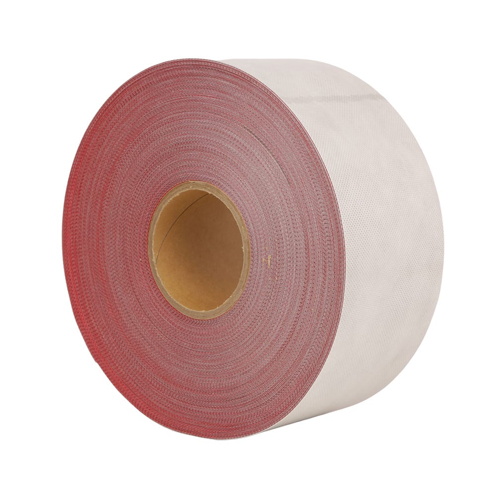 Wraptite Jointing Tape 100mm x 50m