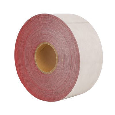 Wraptite Tape 100mm x 50m