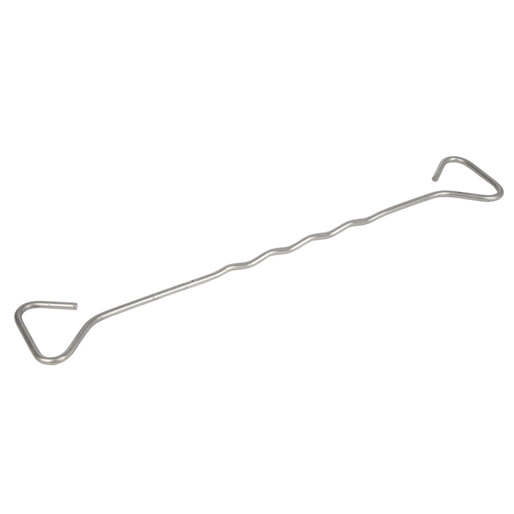 275mm Speed Pro EN2 General Purpose Wall Tie Stainless Steel