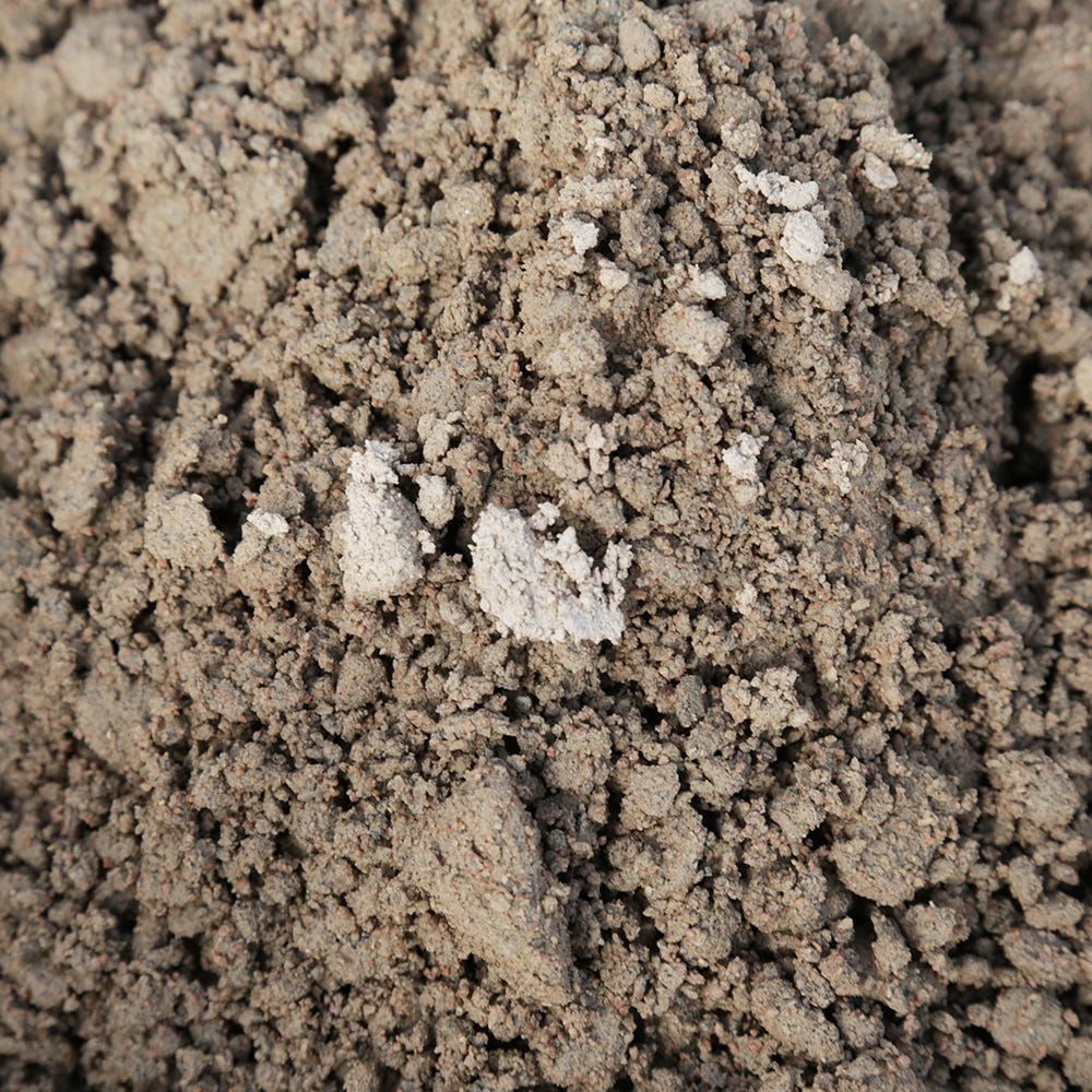 MOT Type 1 Sub Base 15 Tonne Loose Load