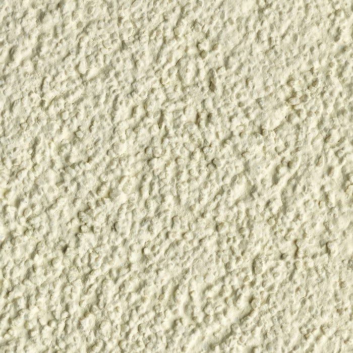 K Rend Primer TC Linen 15Kg