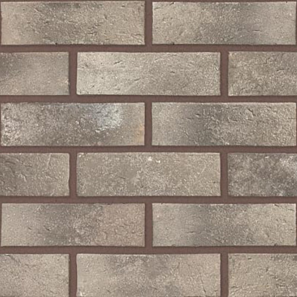 Etna Wirecut Facing Brick Pack of 520