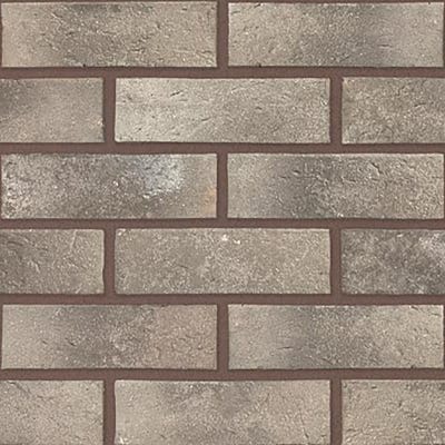ET Clay Etna Wirecut Facing Brick Pack of 520